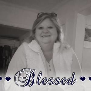 Meet your Posher, Becka